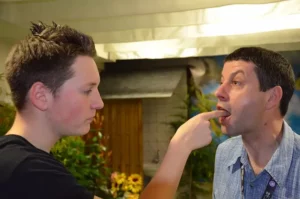 2014_gare_au_camping-20