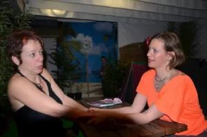 2014_gare_au_camping-21