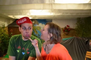 2014_gare_au_camping-22