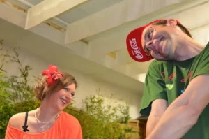 2014_gare_au_camping-23