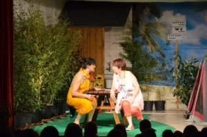 2014_gare_au_camping-24