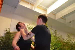 2014_gare_au_camping-25