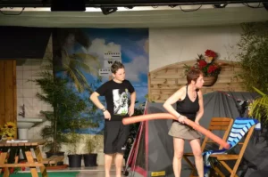 2014_gare_au_camping-26