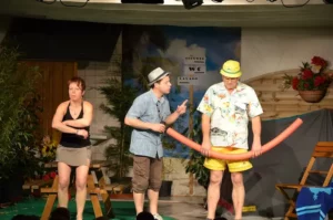 2014_gare_au_camping-29