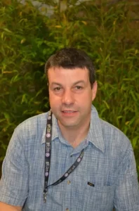 2014_gare_au_camping-3