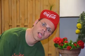 2014_gare_au_camping-30