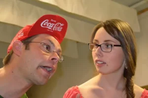 2014_gare_au_camping-32