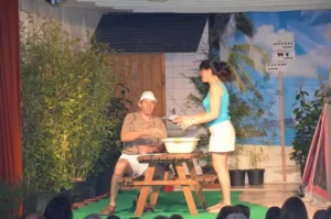 2014_gare_au_camping-33