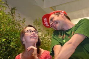 2014_gare_au_camping-34