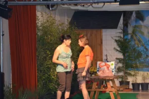 2014_gare_au_camping-35