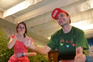 2014_gare_au_camping-36