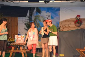 2014_gare_au_camping-37