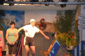 2014_gare_au_camping-38