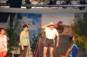 2014_gare_au_camping-39