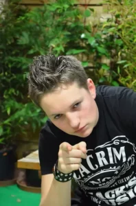 2014_gare_au_camping-4