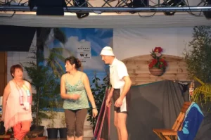 2014_gare_au_camping-40