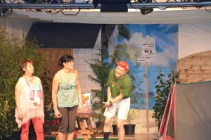 2014_gare_au_camping-41