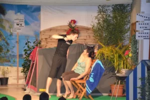 2014_gare_au_camping-42