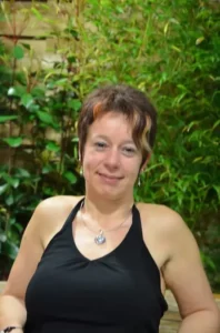 2014_gare_au_camping-5