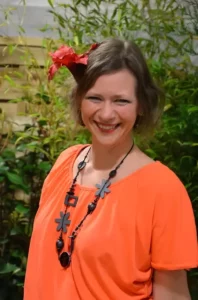 2014_gare_au_camping-6