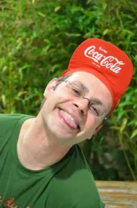 2014_gare_au_camping-7