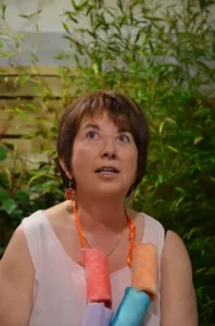 2014_gare_au_camping-8