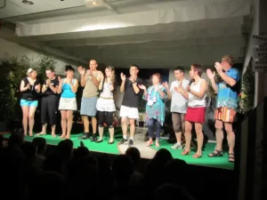 2014_gare_au_camping-9