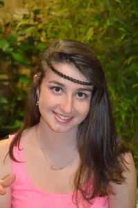 2014_lettre_au_moniteur-1