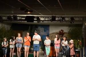 2014_lettre_au_moniteur-10