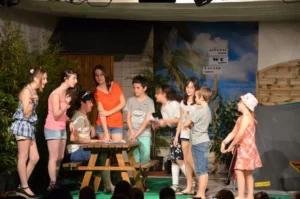 2014_lettre_au_moniteur-11