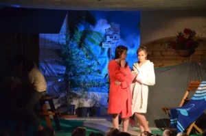 2014_lettre_au_moniteur-12