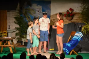 2014_lettre_au_moniteur-13