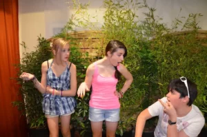 2014_lettre_au_moniteur-14