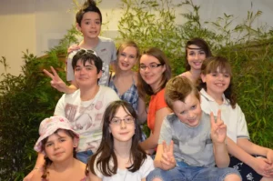 2014_lettre_au_moniteur-16