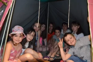 2014_lettre_au_moniteur-18