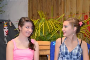 2014_lettre_au_moniteur-19