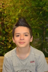 2014_lettre_au_moniteur-2