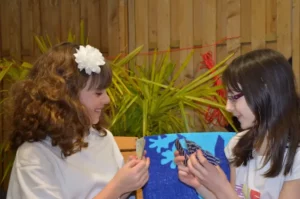 2014_lettre_au_moniteur-22