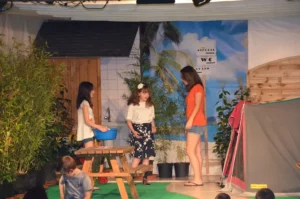 2014_lettre_au_moniteur-23