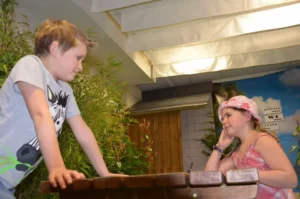 2014_lettre_au_moniteur-24