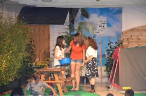 2014_lettre_au_moniteur-25