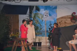 2014_lettre_au_moniteur-26