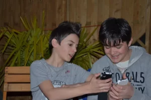 2014_lettre_au_moniteur-27