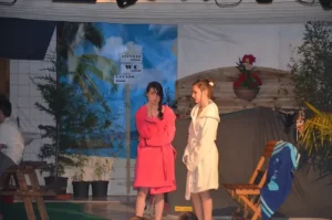 2014_lettre_au_moniteur-28