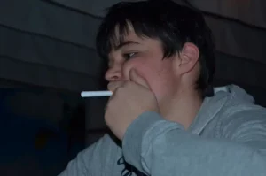 2014_lettre_au_moniteur-29