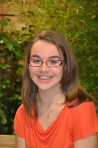 2014_lettre_au_moniteur-3