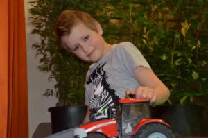 2014_lettre_au_moniteur-30