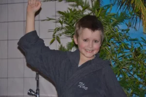 2014_lettre_au_moniteur-31