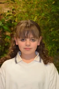 2014_lettre_au_moniteur-4