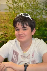 2014_lettre_au_moniteur-5